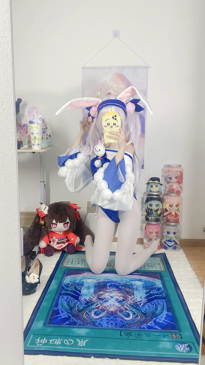 白栎Shirly_No_037_碧蓝航线_拉菲_II_自拍_33P,6V_566MB tg@simisebaisi 【丝足阁】0009.webp